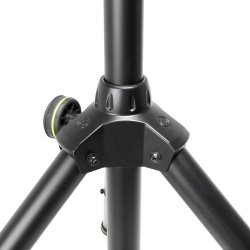 Gravity SP 5211 ACB Pneumatic Speaker Stand